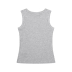 2025 Summer Classic Stretch Tank Top