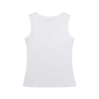2025 Summer Classic Stretch Tank Top