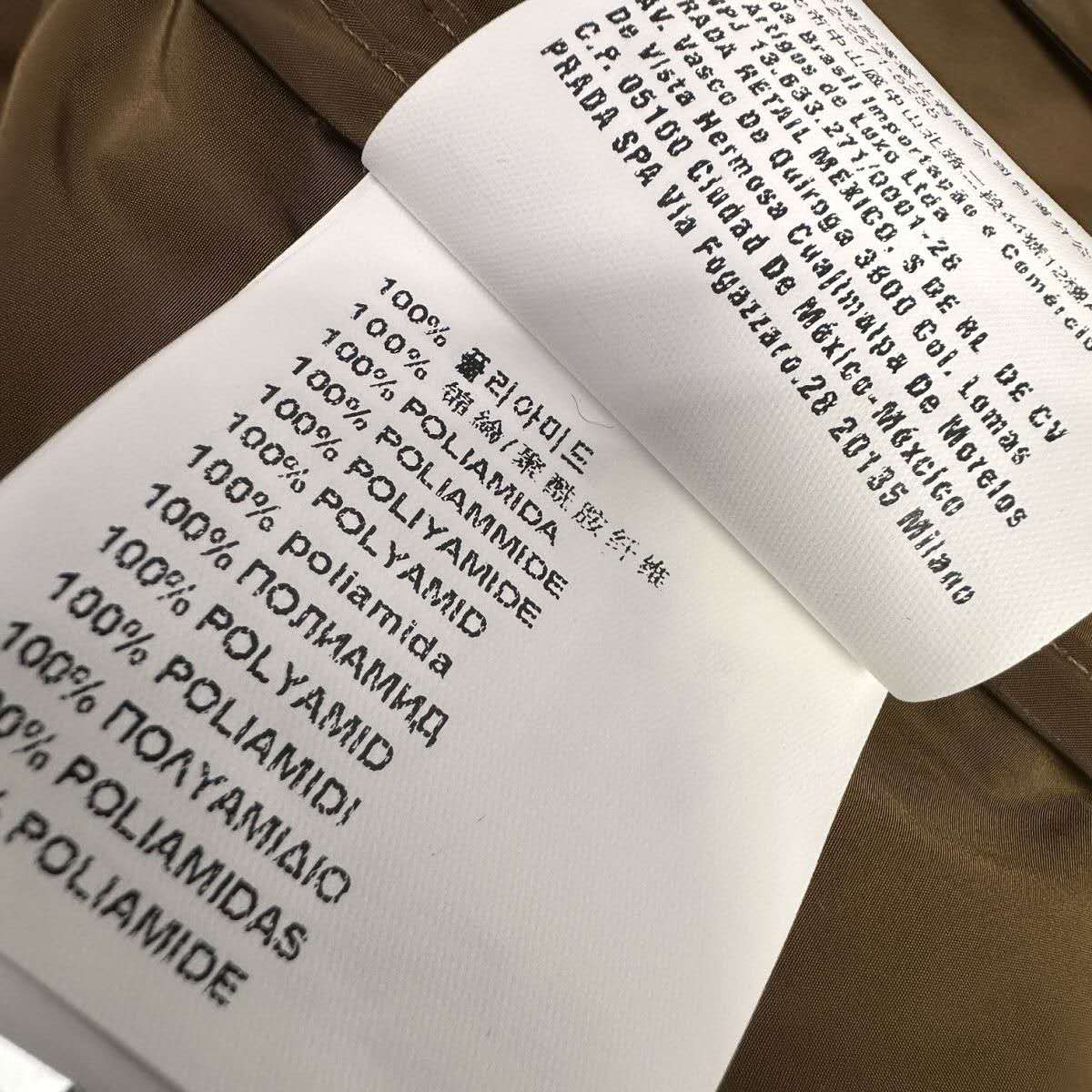 2025 Early Spring Nylon Drawstring Hooded Jacket & Shorts Set