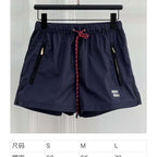 MM Set (Jacket & short )