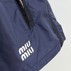 MM Set (Jacket & short )