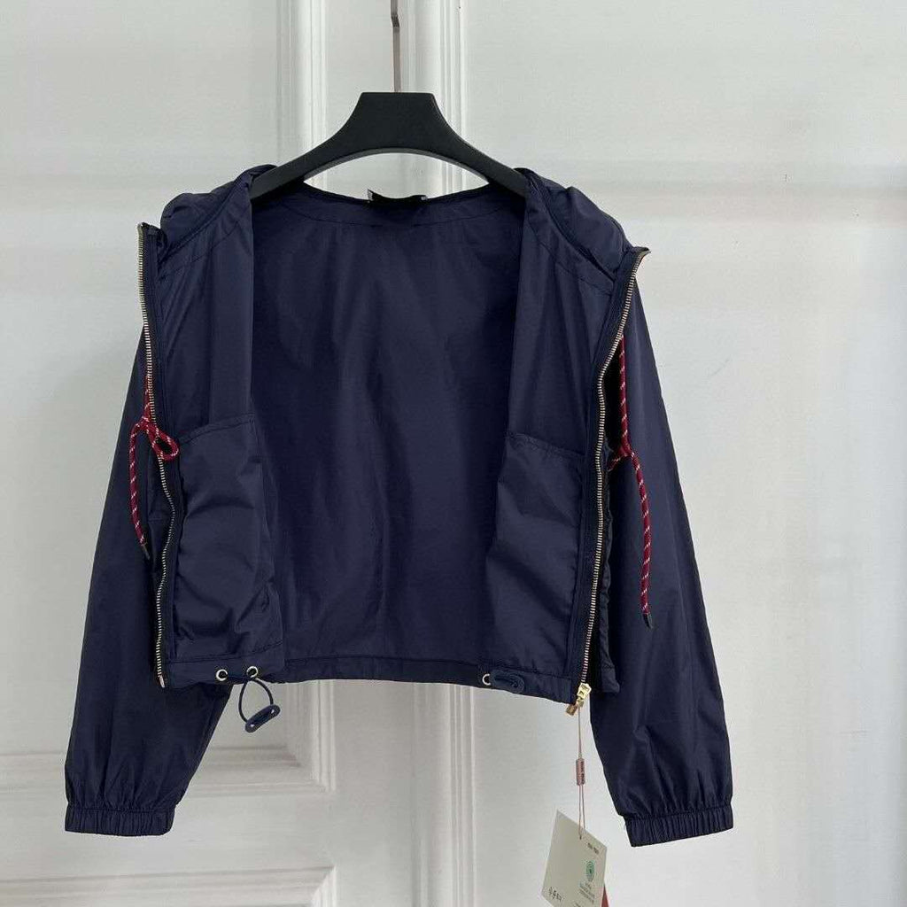 MM Set (Jacket & short )