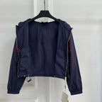 MM Set (Jacket & short )