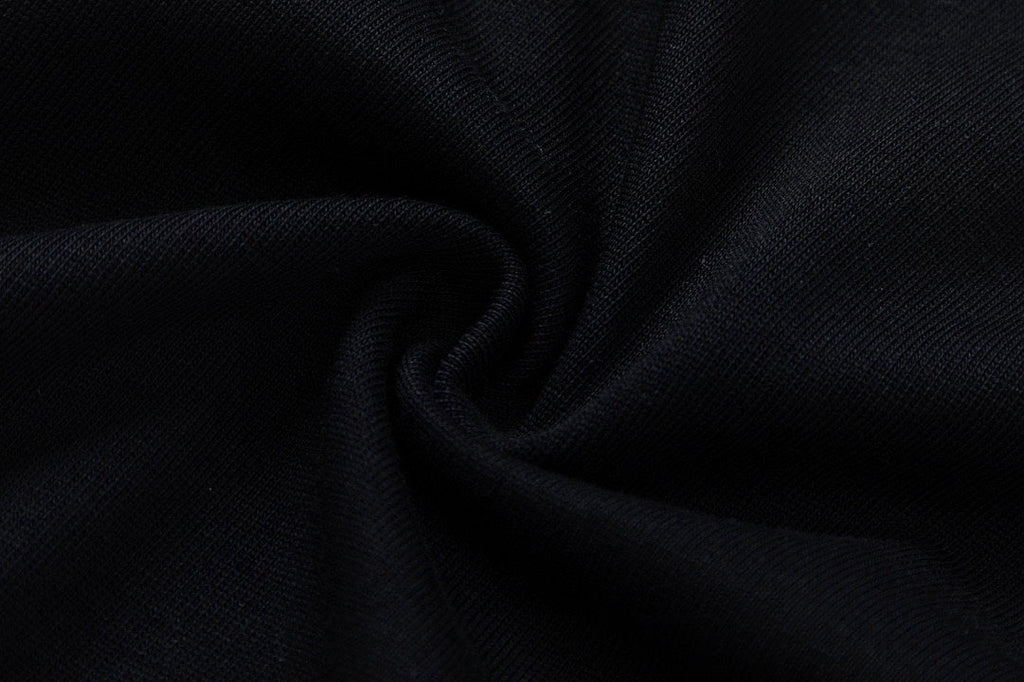 Unisex Graphic Cotton T-Shirt – Limited Edition 2025