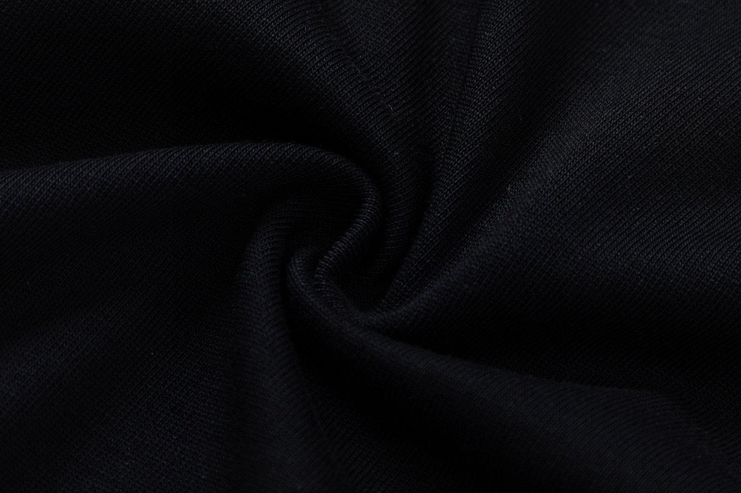 Unisex Graphic Cotton T-Shirt – Limited Edition 2025