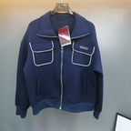 Two-Piece Viscose Jersey Set