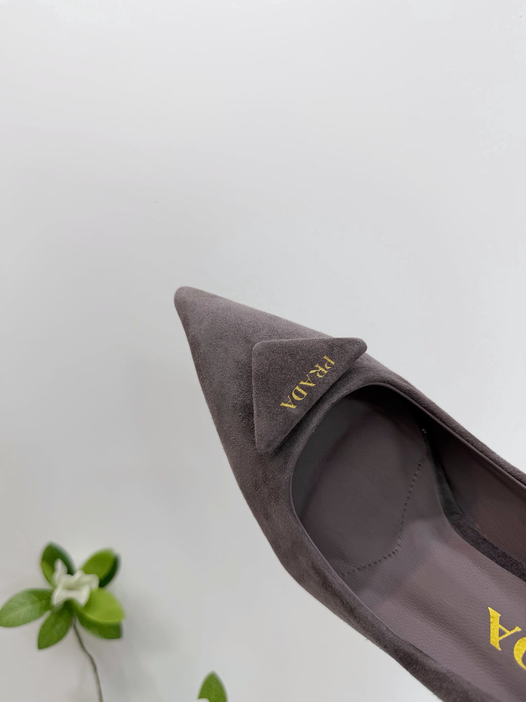 City of Dreams Collection – Signature Heels