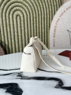 Extra Pocket 19 Mini Bag – Best Seller [Premium Quality]