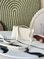Extra Pocket 19 Mini Bag – Best Seller [Premium Quality]