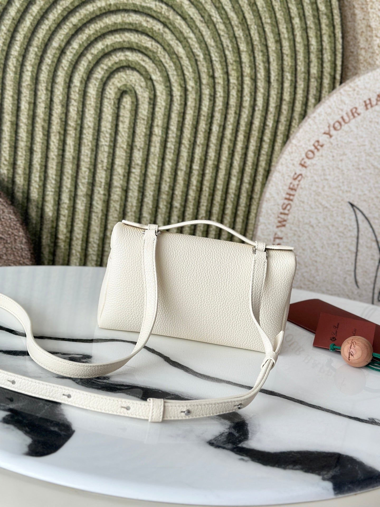 Extra Pocket 19 Mini Bag – Best Seller [Premium Quality]