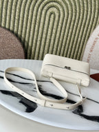 Extra Pocket 19 Mini Bag – Best Seller [Premium Quality]