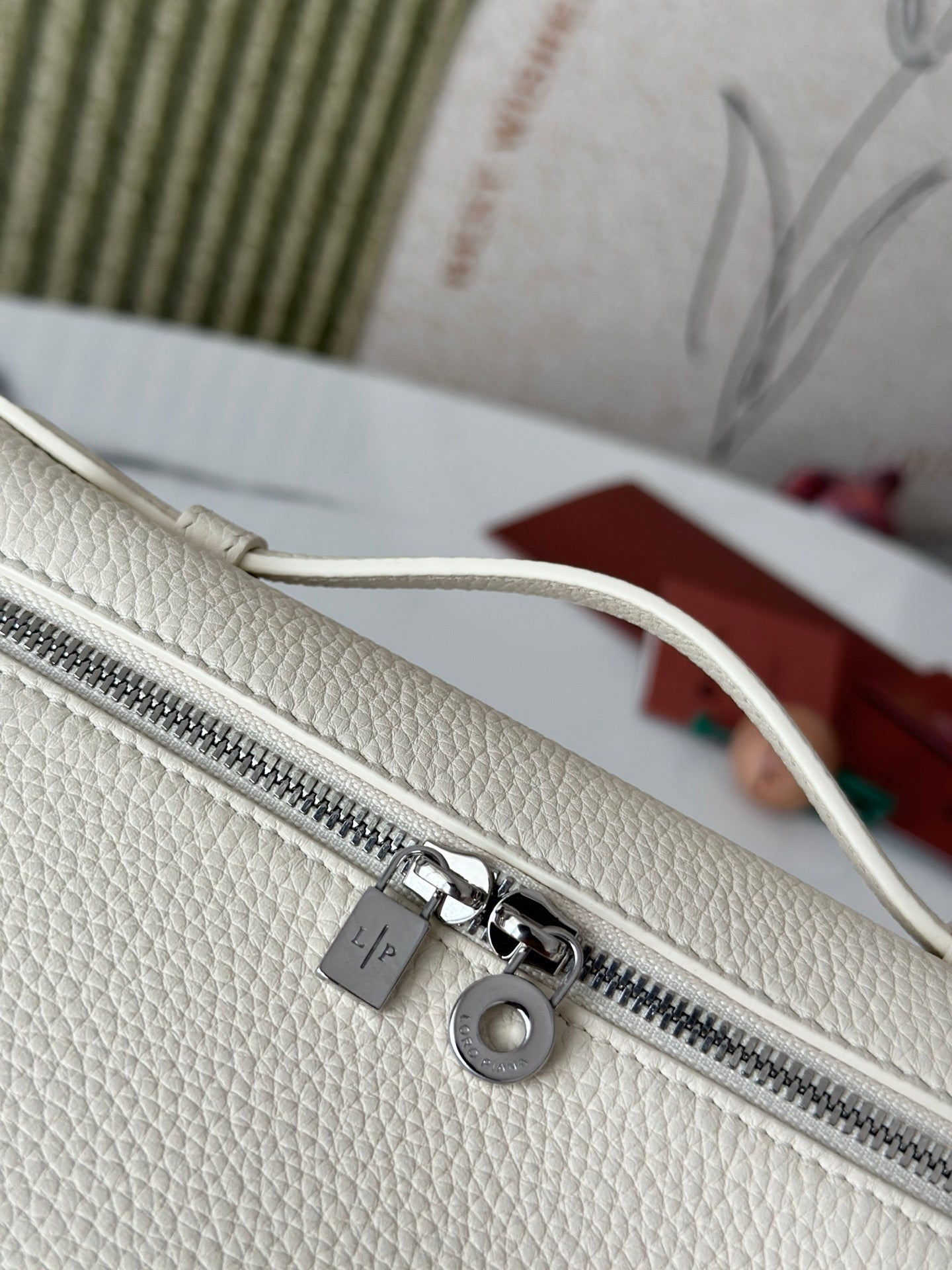 Extra Pocket 19 Mini Bag – Best Seller [Premium Quality]