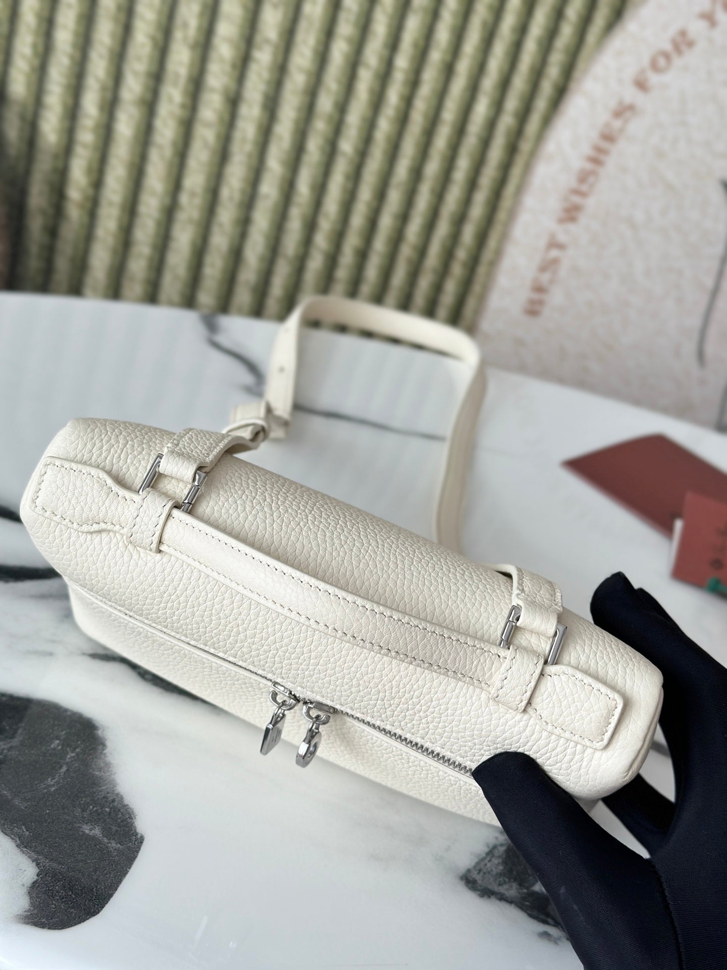 Extra Pocket 19 Mini Bag – Best Seller [Premium Quality]