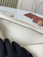Extra Pocket 19 Mini Bag – Best Seller [Premium Quality]