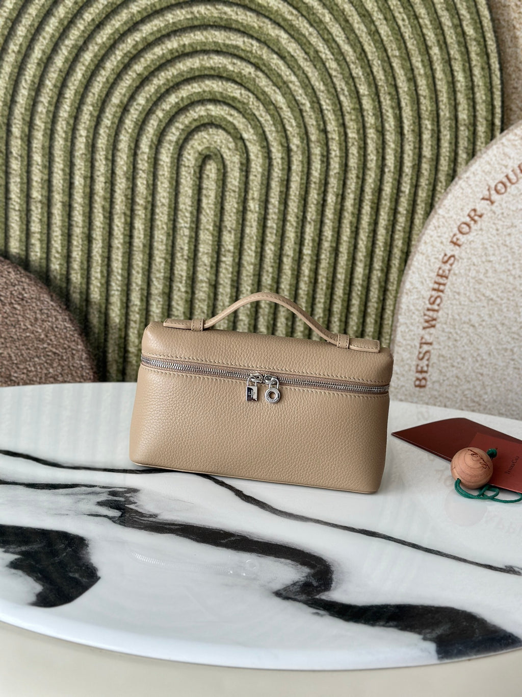 Extra Pocket 19 Mini Bag – Best Seller [Premium Quality]