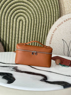 Extra Pocket 19 Mini Bag – Best Seller [Premium Quality]