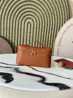 Extra Pocket 19 Mini Bag – Best Seller [Premium Quality]