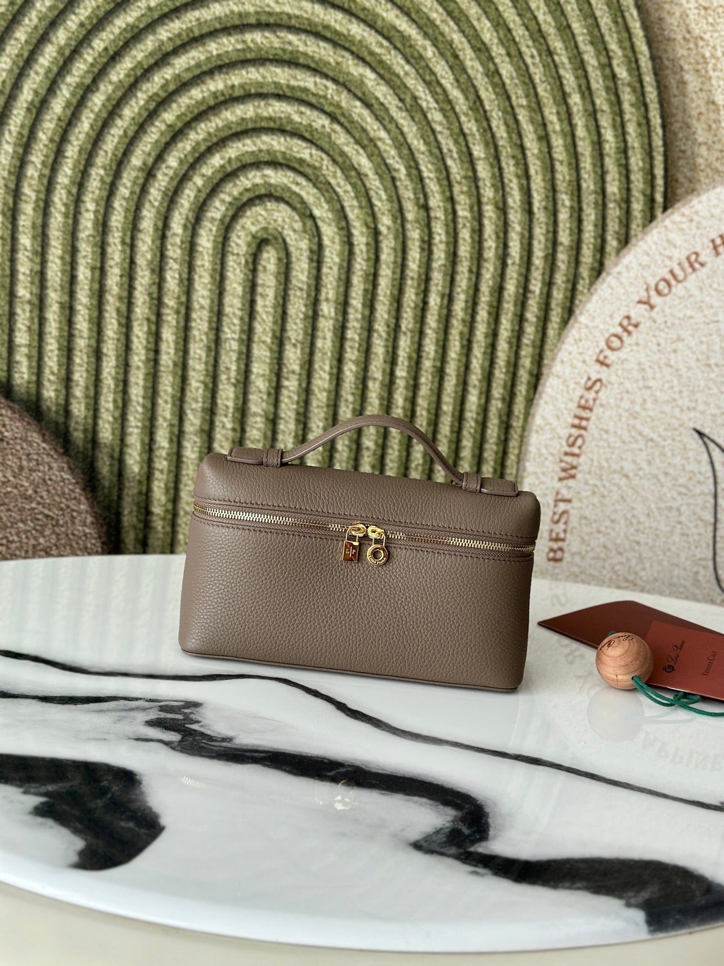 Extra Pocket 19 Mini Bag – Best Seller [Premium Quality]