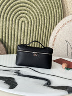 Extra Pocket 19 Mini Bag – Best Seller [Premium Quality]