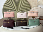 Extra Pocket 19 Mini Bag – Best Seller [Premium Quality]