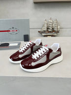 Pr — Top-Tier Premium Sneakers