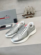 Pr — Top-Tier Premium Sneakers