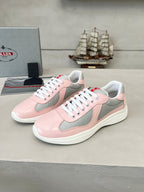 Pr — Top-Tier Premium Sneakers