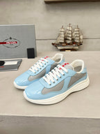 Pr — Top-Tier Premium Sneakers