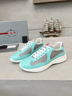 Pr — Top-Tier Premium Sneakers