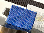 SENAT Large Clutch Bag (Premium Quality)