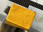 SENAT Large Clutch Bag (Premium Quality)