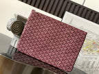 SENAT Large Clutch Bag (Premium Quality)