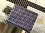 SENAT Large Clutch Bag (Premium Quality)