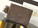 SENAT Large Clutch Bag (Premium Quality)