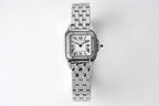 C PA Square Watch | 22×30mm| (Top Tier)