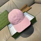 Classic Baseball Cap (Premium Quality)