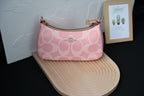 C Ter  shoulder bag Jacquard Crossbody