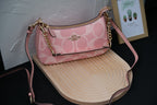 C Ter  shoulder bag Jacquard Crossbody