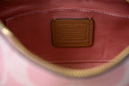 C Ter  shoulder bag Jacquard Crossbody