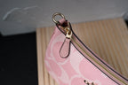 C Ter  shoulder bag Jacquard Crossbody