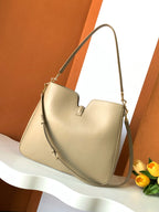 Camille 16 Soft Bag | Smooth Calfskin |Premium Quality|