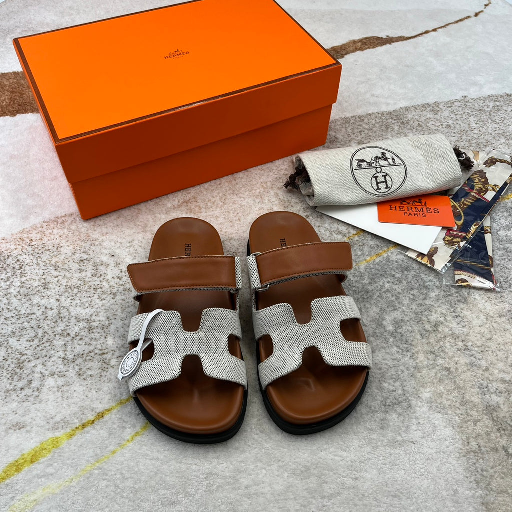 Chypre Sandal