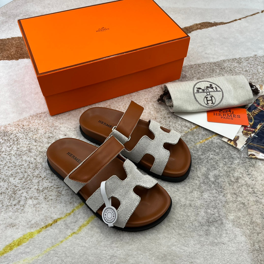 Chypre Sandal
