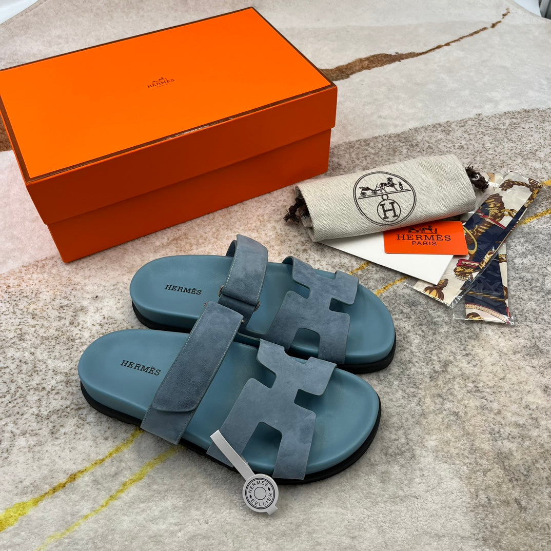 Chypre Sandal