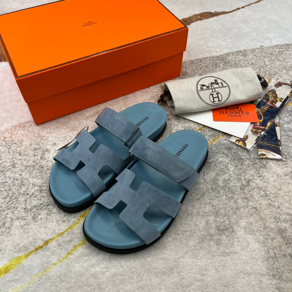 Chypre Sandal