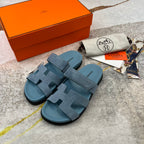 Chypre Sandal