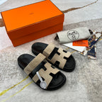 Chypre Sandal