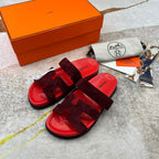 Chypre Sandal