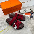 Chypre Sandal