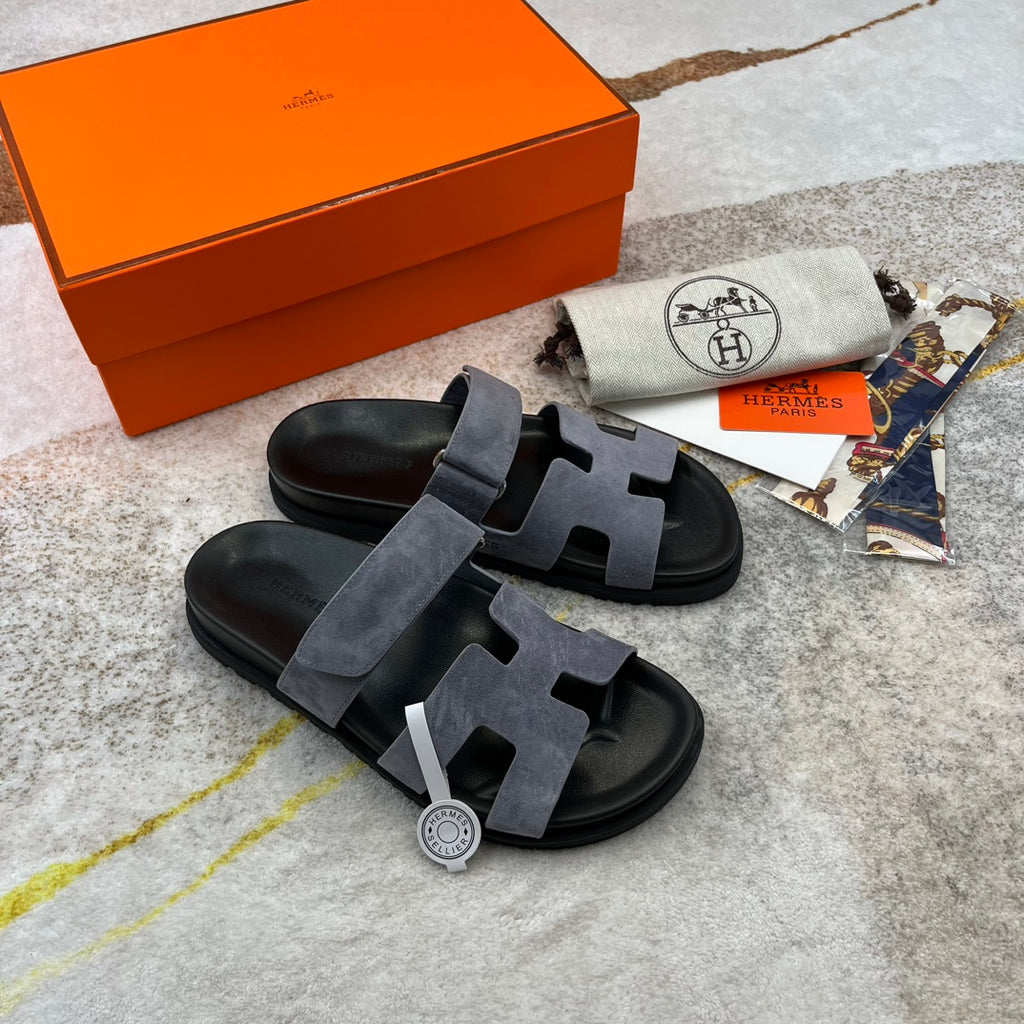 Chypre Sandal